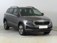 Škoda Karoq  2.0 TDI Fresh