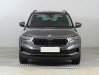 Škoda Karoq  2.0 TDI Fresh