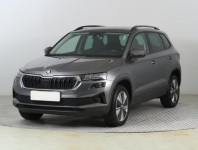Škoda Karoq  2.0 TDI Fresh