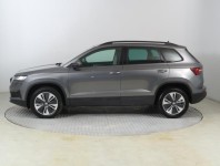 Škoda Karoq  2.0 TDI Fresh