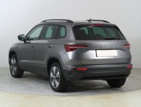 Škoda Karoq  2.0 TDI Fresh