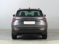 Škoda Karoq  2.0 TDI Fresh