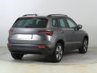 Škoda Karoq  2.0 TDI Fresh