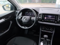 Škoda Karoq  2.0 TDI Fresh