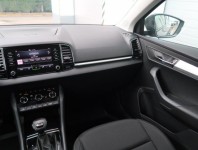 Škoda Karoq  2.0 TDI Fresh