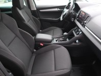 Škoda Karoq  2.0 TDI Fresh