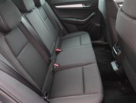 Škoda Karoq  2.0 TDI Fresh