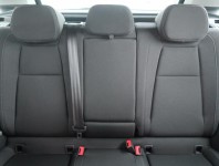 Škoda Karoq  2.0 TDI Fresh
