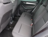 Škoda Karoq  2.0 TDI Fresh