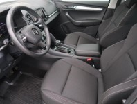 Škoda Karoq  2.0 TDI Fresh