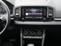 Škoda Karoq  2.0 TDI Fresh