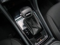 Škoda Karoq  2.0 TDI Fresh