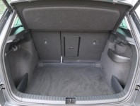 Škoda Karoq  2.0 TDI Fresh