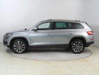 Škoda Kodiaq  2.0 TDI Scout