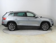 Škoda Kodiaq  2.0 TDI Scout