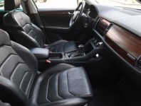 Škoda Kodiaq  2.0 TDI Scout