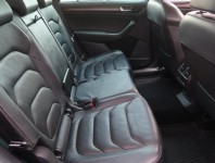 Škoda Kodiaq  2.0 TDI Scout