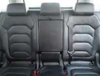 Škoda Kodiaq  2.0 TDI Scout