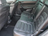 Škoda Kodiaq  2.0 TDI Scout