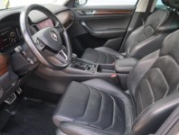 Škoda Kodiaq  2.0 TDI Scout