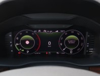 Škoda Kodiaq  2.0 TDI Scout