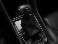 Škoda Kodiaq  2.0 TDI Scout