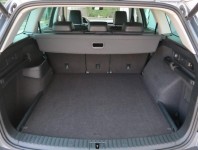 Škoda Kodiaq  2.0 TDI Scout