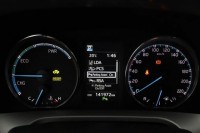 Toyota RAV 4  2.5 Hybrid 