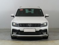 Volkswagen Tiguan  2.0 TDI R-Line