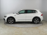 Volkswagen Tiguan  2.0 TDI R-Line
