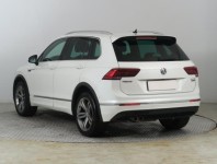 Volkswagen Tiguan  2.0 TDI R-Line