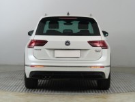 Volkswagen Tiguan  2.0 TDI R-Line