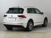 Volkswagen Tiguan  2.0 TDI R-Line