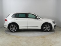 Volkswagen Tiguan  2.0 TDI R-Line