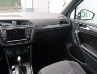 Volkswagen Tiguan  2.0 TDI R-Line