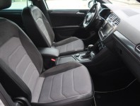 Volkswagen Tiguan  2.0 TDI R-Line