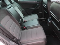Volkswagen Tiguan  2.0 TDI R-Line