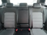 Volkswagen Tiguan  2.0 TDI R-Line
