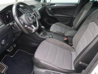 Volkswagen Tiguan  2.0 TDI R-Line