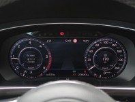Volkswagen Tiguan  2.0 TDI R-Line