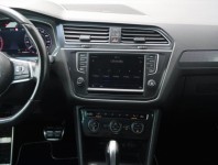 Volkswagen Tiguan  2.0 TDI R-Line
