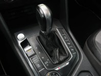 Volkswagen Tiguan  2.0 TDI R-Line