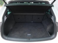 Volkswagen Tiguan  2.0 TDI R-Line