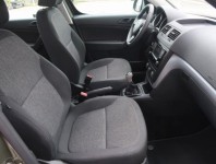 Škoda Yeti  1.2 TSI Active