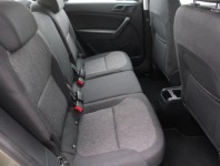 Škoda Yeti  1.2 TSI Active