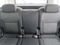 Škoda Yeti  1.2 TSI Active