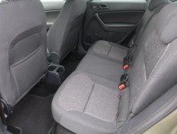 Škoda Yeti  1.2 TSI Active