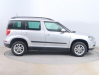Škoda Yeti  2.0 TDI Ambition Plus