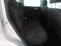 Škoda Yeti  2.0 TDI Ambition Plus