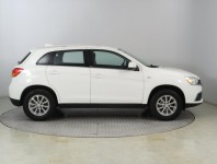 Mitsubishi ASX  1.6 MIVEC 